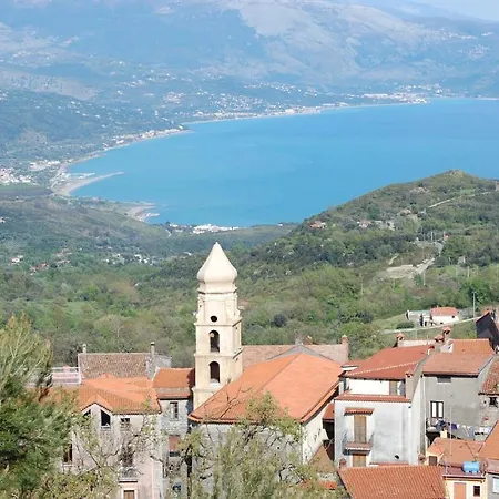 Hotel Hotel La Pergola